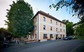 Gasthof Kernbichl